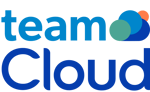 TEAM Cloud_home
