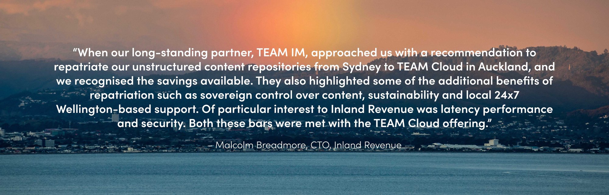 TEAM Cloud_Icon Image banners_IRD_Quote_1