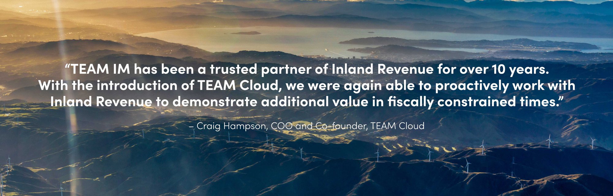 TEAM Cloud_Icon Image banners_IRD_Quote_2-1