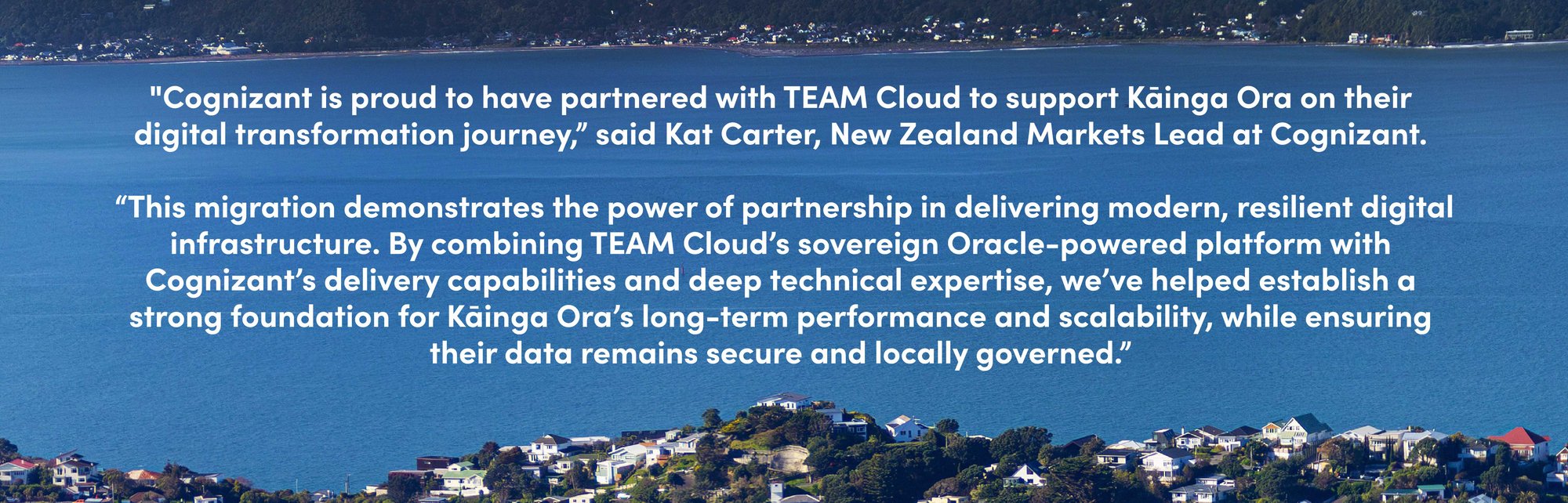 TEAM Cloud_Icon Image banners_KO Quote_1.0