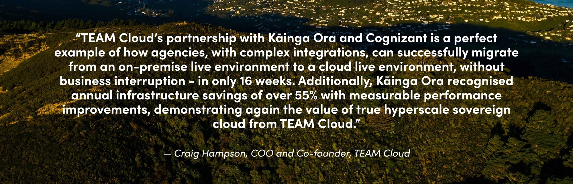 TEAM Cloud_Icon Image banners_KO Quote_2.0