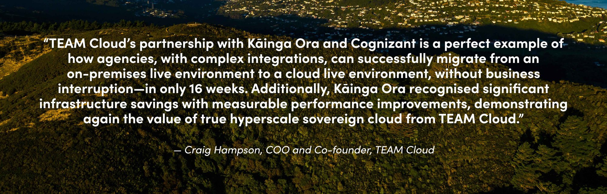 TEAM Cloud_Icon Image banners_KO Quote_3.0