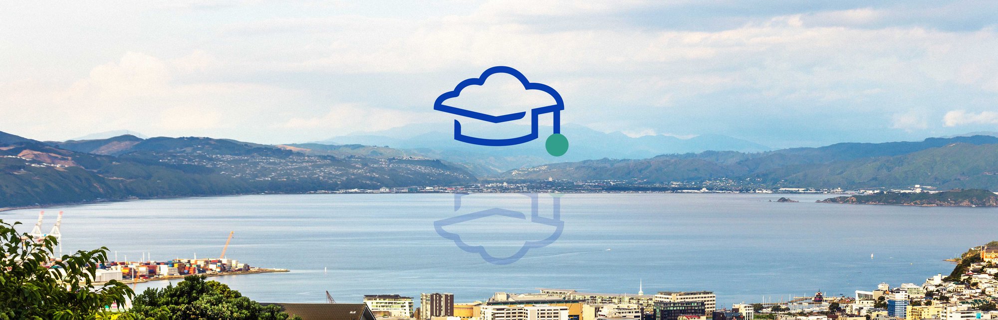 TEAM Cloud_Icon Image banners_Scholarships_1.0-2