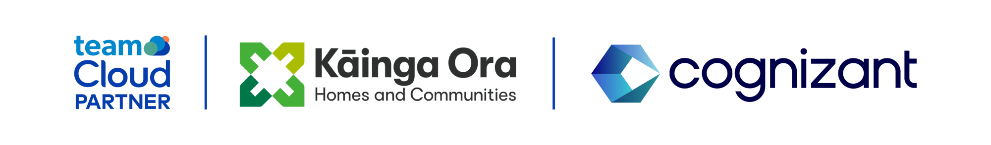 TEAM Cloud_KO page_all logos_1.0 TEAM Cloud_KO page_all logos_1.0