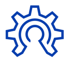 TEAM Cloud_Open Source Icon_2.0 TEAM Cloud_Open Source Icon_2.0