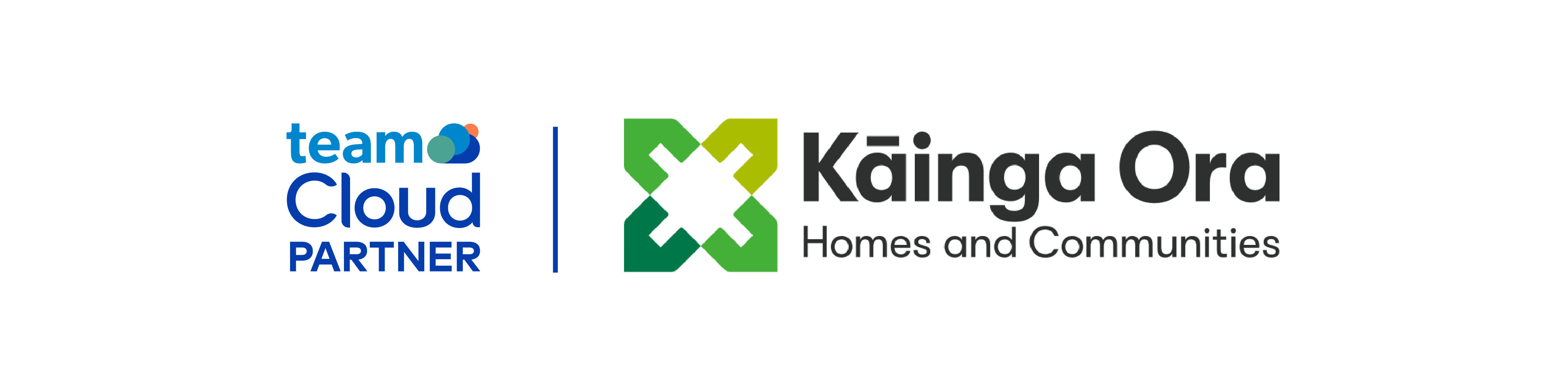 TEAM Cloud_Partner Logo_KO Logo_1.0 TEAM Cloud_Partner Logo_KO Logo_1.0