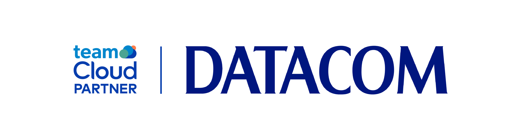 TEAM Cloud_Partner logo_Datacom_1.0 TEAM Cloud_Partner logo_Datacom_1.0