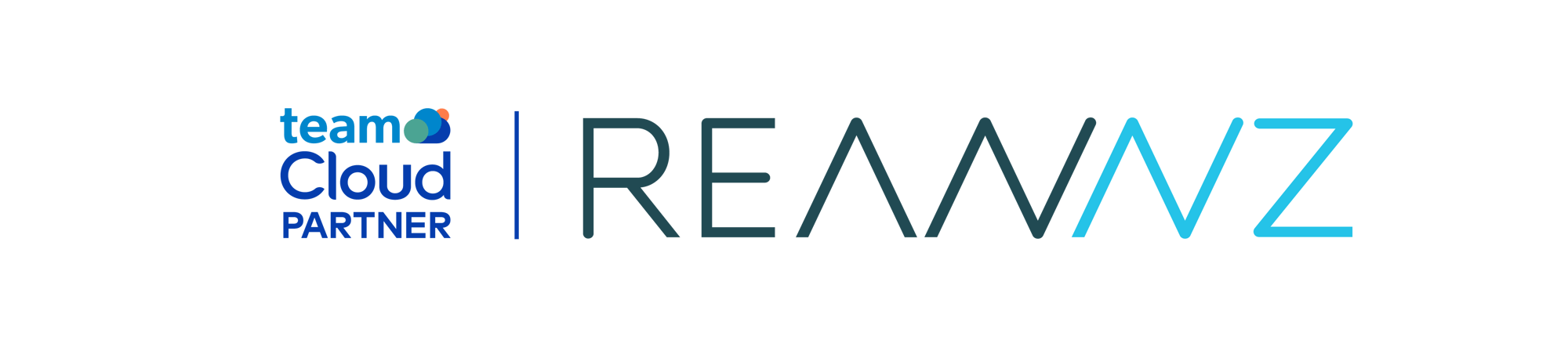 TEAM Cloud_REANNZ Partner_1.0 TEAM Cloud_REANNZ Partner_1.0