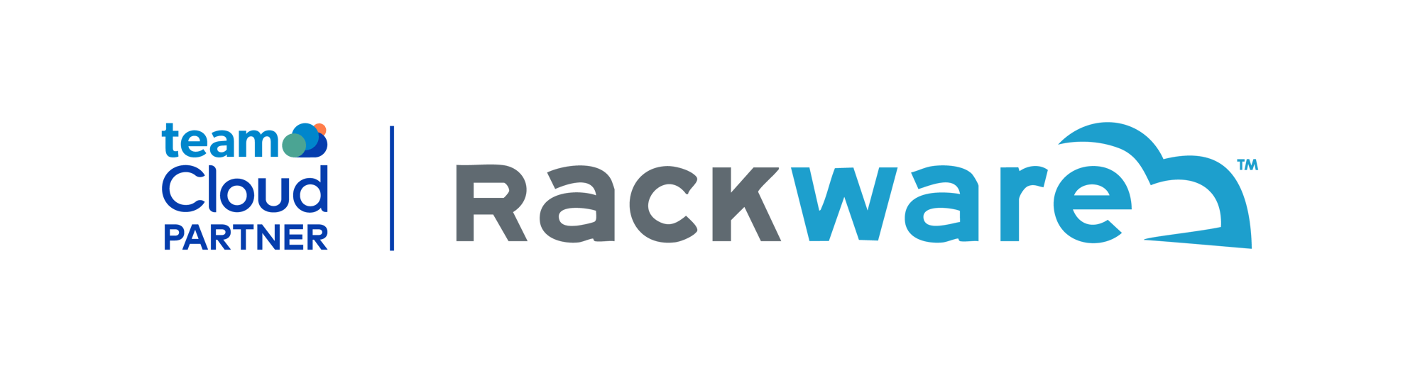 TEAM Cloud_TEAM Cloud Partner_Rackware_ TEAM Cloud_TEAM Cloud Partner_Rackware_