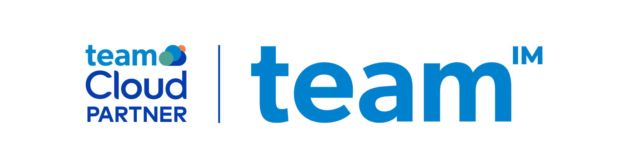 TEAM Cloud_TEAM IM partner badge_1.0 TEAM Cloud_TEAM IM partner badge_1.0