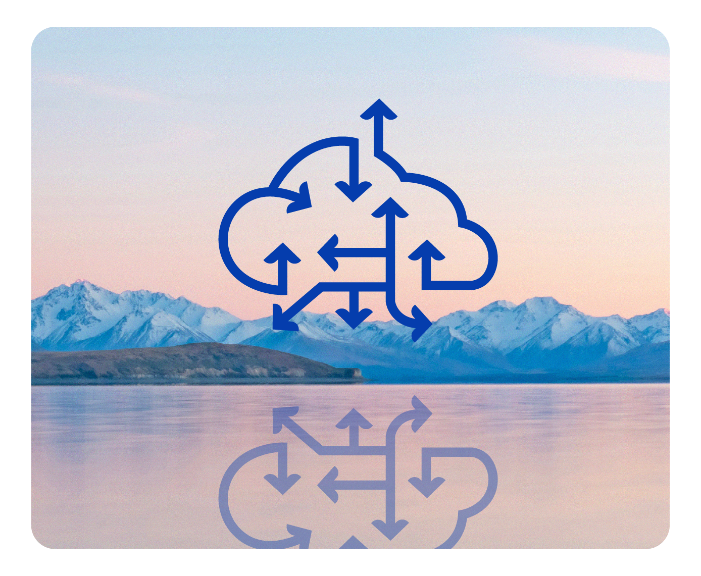 TEAM Cloud_VM Ware_Web image_1.0