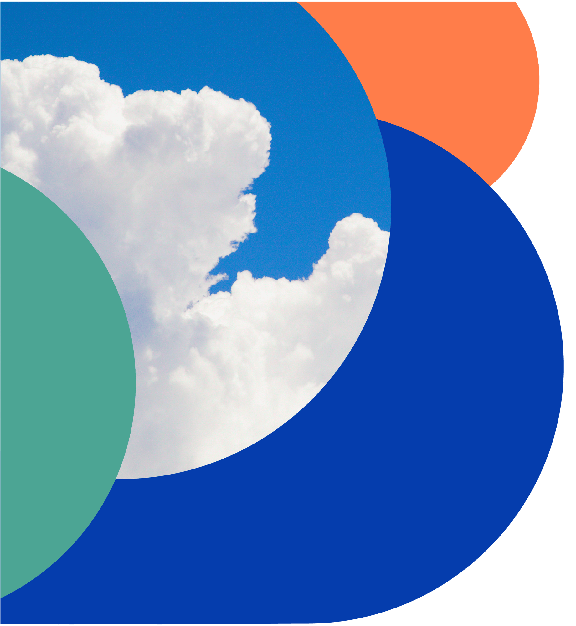 TEAM Cloud_Web Cloud icon_1.2