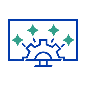 TEAM Cloud_Web Icons KO Page_Icon 1