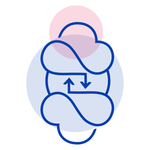 TEAM Cloud_Web Icons Megaport_1 TEAM Cloud_Web Icons Megaport_1