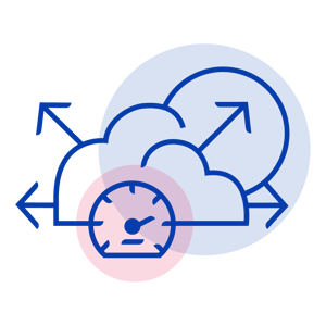 TEAM Cloud_Web Icons Megaport_2 TEAM Cloud_Web Icons Megaport_2