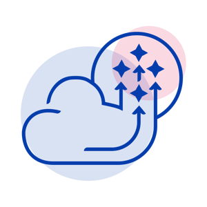 TEAM Cloud_Web Icons Megaport_3 TEAM Cloud_Web Icons Megaport_3