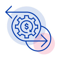 TEAM Cloud_Web Icons Megaport_4