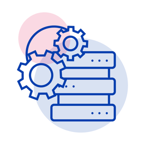 TEAM Cloud_Web Icons Megaport_5 TEAM Cloud_Web Icons Megaport_5