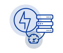 TEAM Cloud_Web Icons Robotron_1