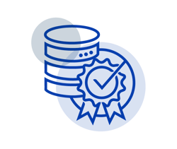 TEAM Cloud_Web Icons Robotron_2