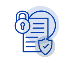 TEAM Cloud_Web Icons Robotron_3