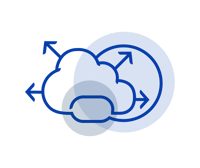 TEAM Cloud_Web Icons Robotron_4