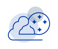 TEAM Cloud_Web Icons 