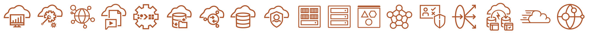 TEAM Cloud_Web Icons banner_1.0-1