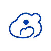 TEAM Cloud_Web Icons_1.0-133