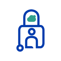 TEAM Cloud_Web Icons_2.0-166 TEAM Cloud_Web Icons_2.0-166