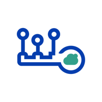 TEAM Cloud_Web Icons_2.0-167 TEAM Cloud_Web Icons_2.0-167