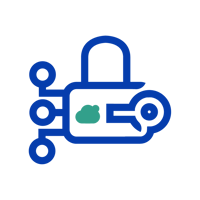TEAM Cloud_Web Icons_2.0-168 TEAM Cloud_Web Icons_2.0-168