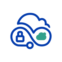 TEAM Cloud_Web Icons_2.0-170 TEAM Cloud_Web Icons_2.0-170