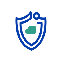 TEAM Cloud_Web Icons_2.0-171 TEAM Cloud_Web Icons_2.0-171