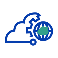 TEAM Cloud_Web Icons_2.0-172 TEAM Cloud_Web Icons_2.0-172