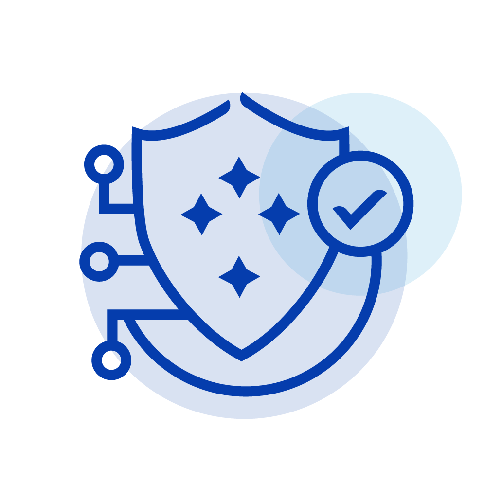 TEAM Cloud_Web Icons_4i Partner_1 TEAM Cloud_Web Icons_4i Partner_1