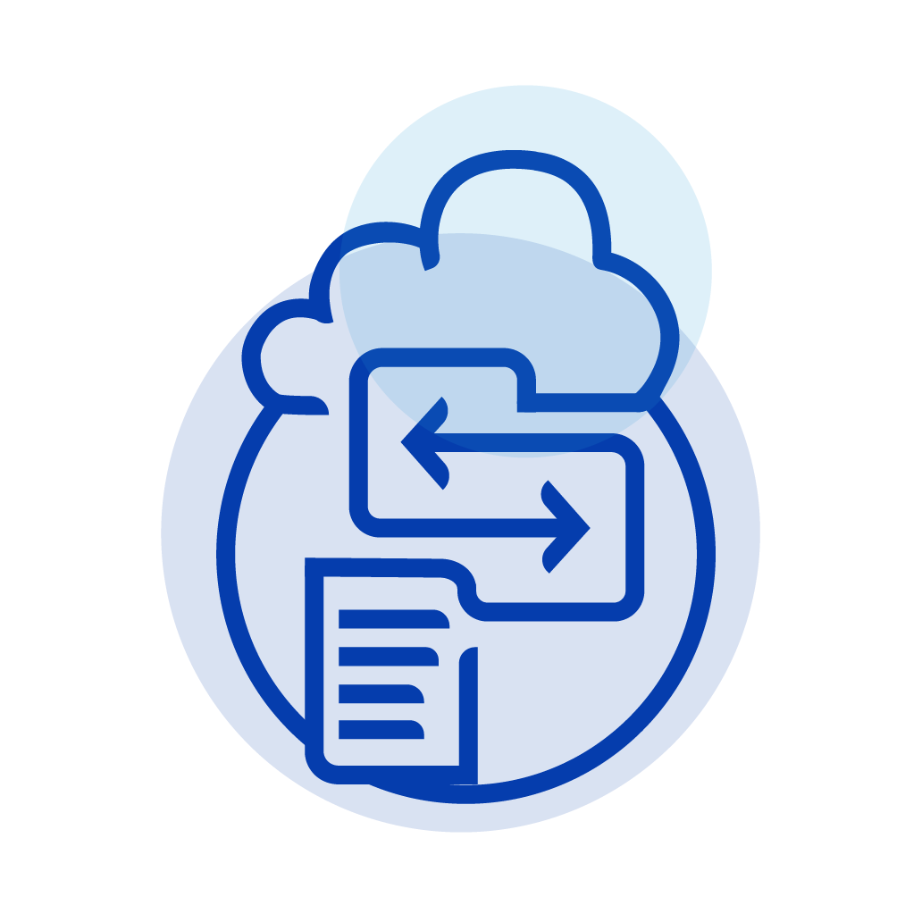 TEAM Cloud_Web Icons_4i Partner_2 TEAM Cloud_Web Icons_4i Partner_2