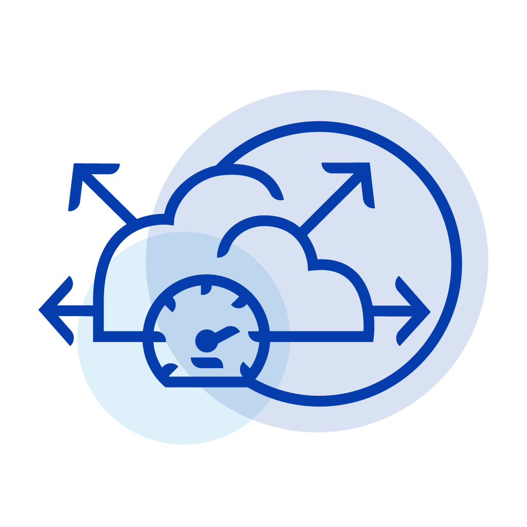 TEAM Cloud_Web Icons_4i Partner_3 TEAM Cloud_Web Icons_4i Partner_3