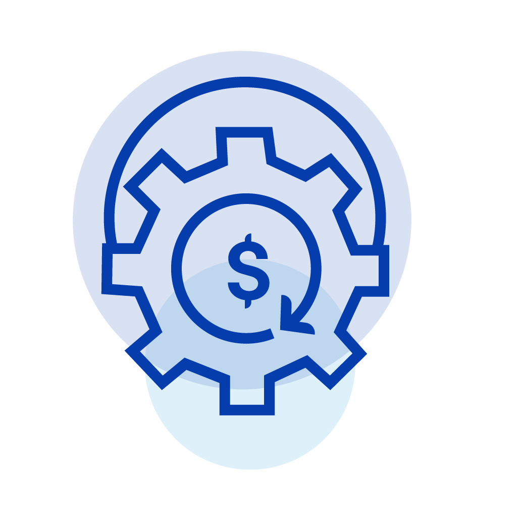 TEAM Cloud_Web Icons_4i Partner_4 TEAM Cloud_Web Icons_4i Partner_4