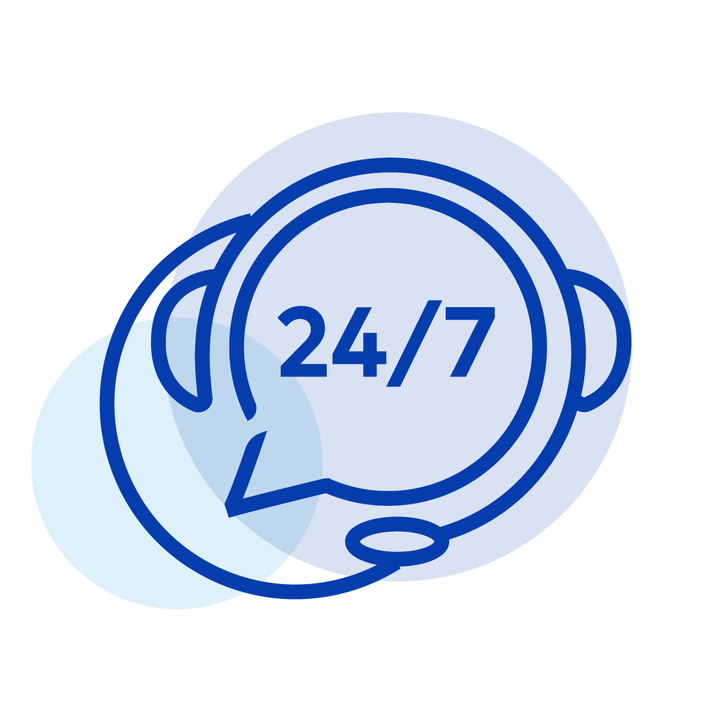 TEAM Cloud_Web Icons_4i Partner_5 TEAM Cloud_Web Icons_4i Partner_5