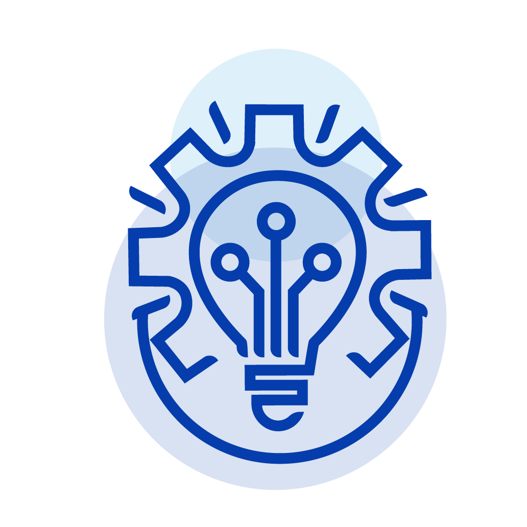 TEAM Cloud_Web Icons_4i Partner_6 TEAM Cloud_Web Icons_4i Partner_6