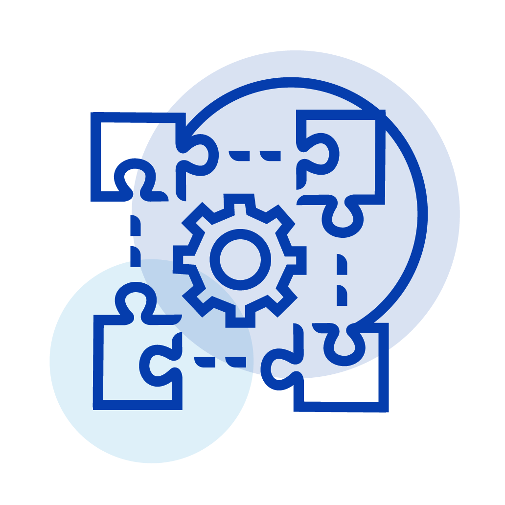 TEAM Cloud_Web Icons_4i Partner_7 TEAM Cloud_Web Icons_4i Partner_7