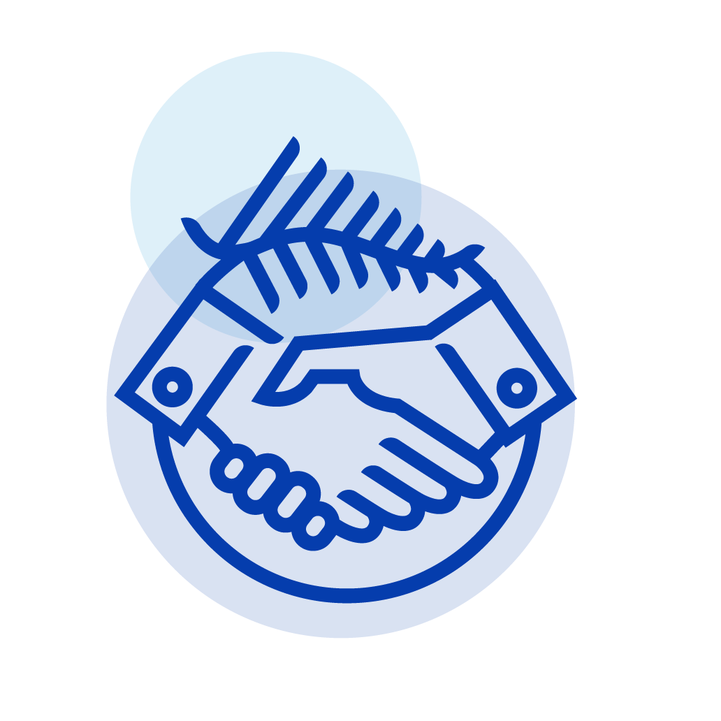 TEAM Cloud_Web Icons_4i Partner_8 TEAM Cloud_Web Icons_4i Partner_8