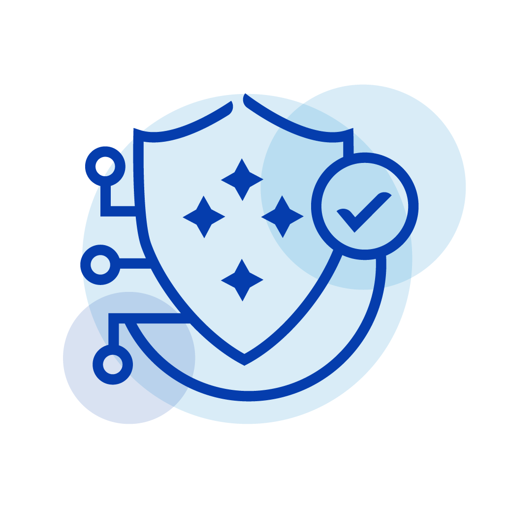 TEAM Cloud_Web Icons_4i appls-135