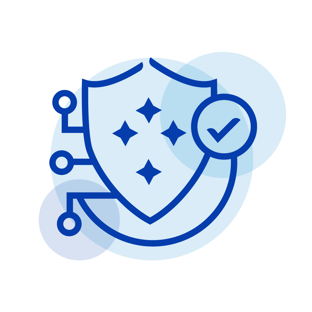 TEAM Cloud_Web Icons_4i appls-135 TEAM Cloud_Web Icons_4i appls-135