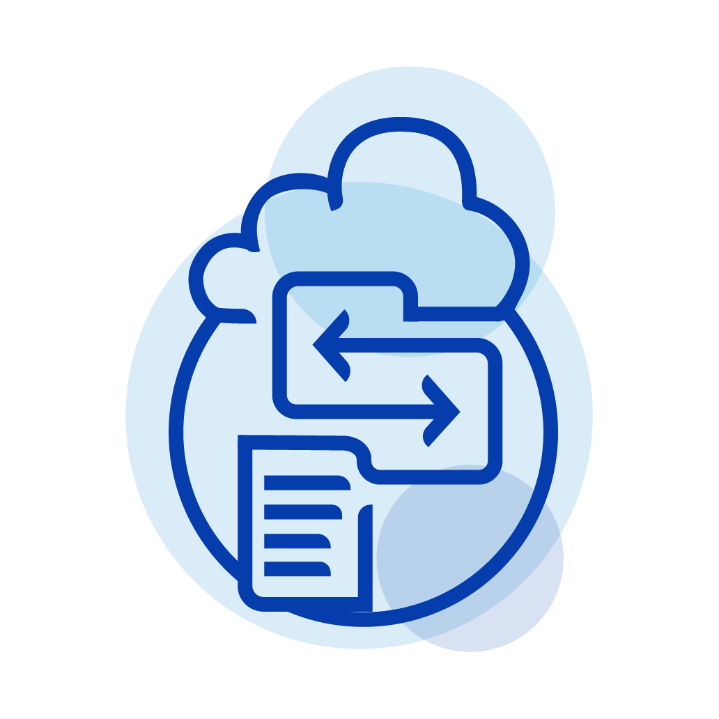 TEAM Cloud_Web Icons_4i appls-136