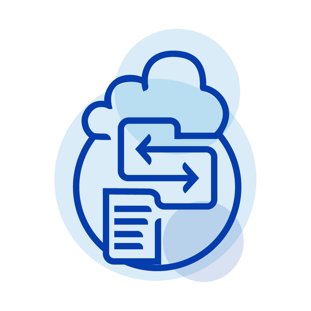 TEAM Cloud_Web Icons_4i appls-136 TEAM Cloud_Web Icons_4i appls-136