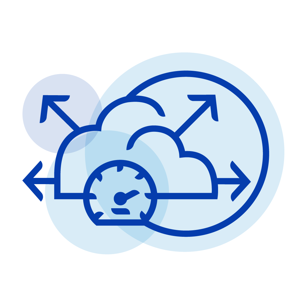 TEAM Cloud_Web Icons_4i appls-137