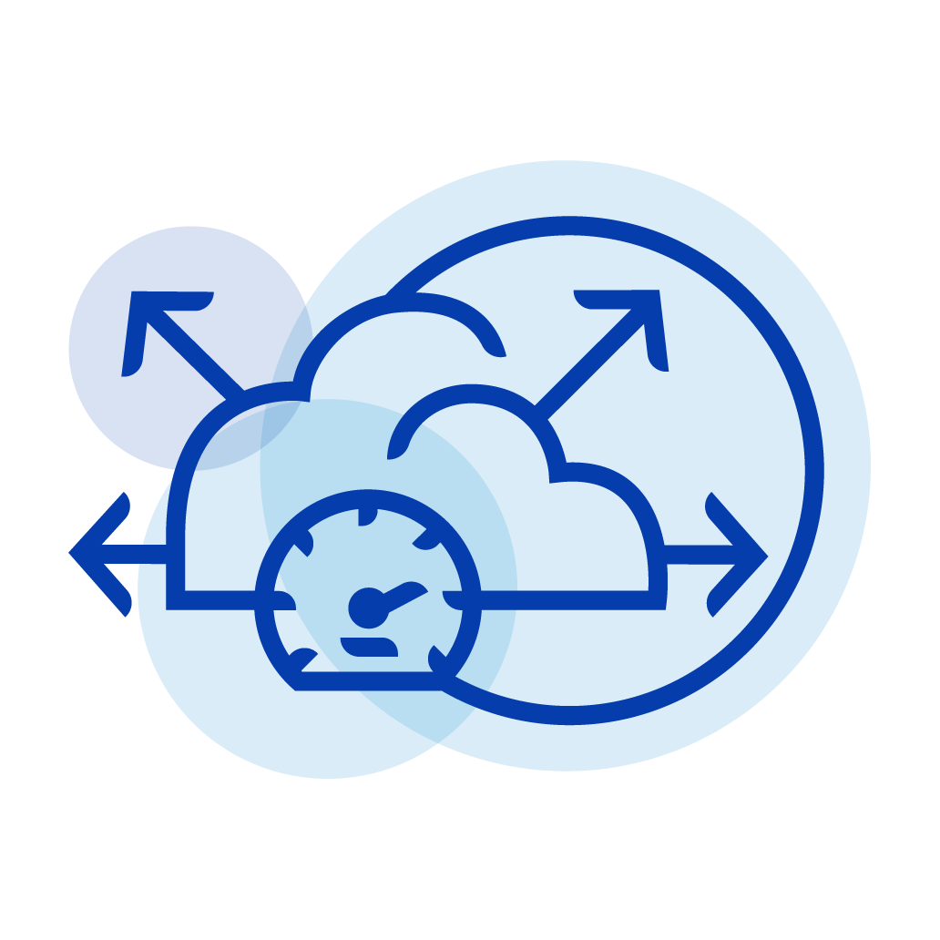 TEAM Cloud_Web Icons_4i appls-137 TEAM Cloud_Web Icons_4i appls-137