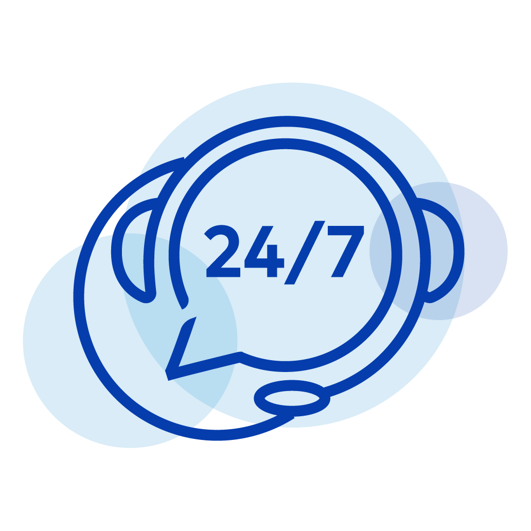 TEAM Cloud_Web Icons_4i appls-139